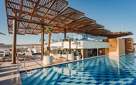 Best Western Premier Malta